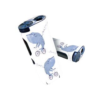 glo hyper pro p fUCXLV[ 2 V3 Zbg 360°Jo[ P[X ی O[ nCp[ v OE XebJ[ fR ANZT[ 014757 @]ԁ@͗l