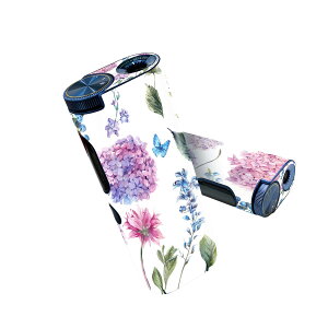 glo hyper pro p fUCXLV[ 2 V3 Zbg 360°Jo[ P[X ی O[ nCp[ v OE XebJ[ fR ANZT[ 014760 AWTC@ԁ@~J