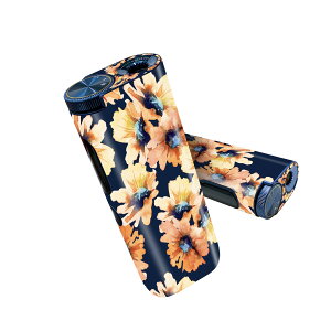 glo hyper pro p fUCXLV[ 2 V3 Zbg 360°Jo[ P[X ی O[ nCp[ v OE XebJ[ fR ANZT[ 014763 