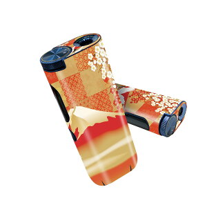 glo hyper pro p fUCXLV[ 2 V3 Zbg 360°Jo[ P[X ی O[ nCp[ v OE XebJ[ fR ANZT[ 014772 ߁@xmR@a