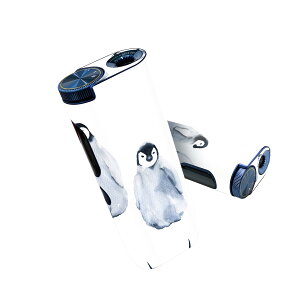 glo hyper pro p fUCXLV[ 2 V3 Zbg 360°Jo[ P[X ی O[ nCp[ v OE XebJ[ fR ANZT[ 014775 yM@킢@