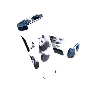 glo hyper pro p fUCXLV[ 2 V3 Zbg 360°Jo[ P[X ی O[ nCp[ v OE XebJ[ fR ANZT[ 014786 p_@@킢