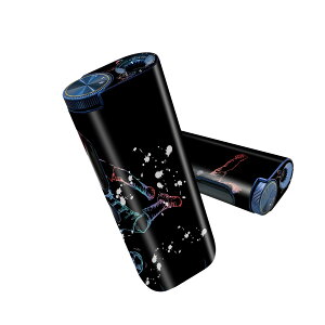 glo hyper pro p fUCXLV[ 2 V3 Zbg 360°Jo[ P[X ی O[ nCp[ v OE XebJ[ fR ANZT[ 014795 TbJ[@VGbg@Jt