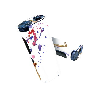 glo hyper pro p fUCXLV[ 2 V3 Zbg 360°Jo[ P[X ی O[ nCp[ v OE XebJ[ fR ANZT[ 014812 TbNX@y@y