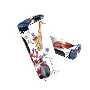 glo hyper pro p fUCXLV[ 2 V3 Zbg 360°Jo[ P[X ی O[ nCp[ v OE XebJ[ fR ANZT[ 014813 WY@y@y