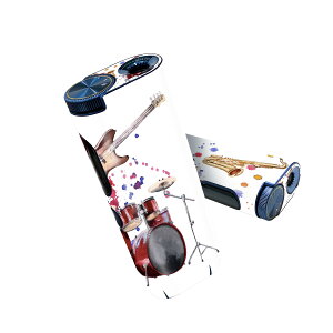 glo hyper pro p fUCXLV[ 2 V3 Zbg 360°Jo[ P[X ی O[ nCp[ v OE XebJ[ fR ANZT[ 014814 WY@y@y