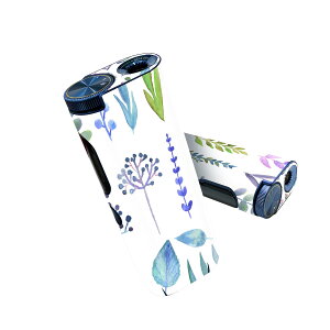 glo hyper pro �p �f�U�C���X�L���V�[�� ����2�� �V��3�� �Z�b�g 360°�J�o�[ �P�[�X �ی� �O���[ �n�C�p�[ �v�� �O���E �X�e�b�J�[ �f�R �A�N�Z�T���[ 014815 �A���@�f�ށ@���ꂢ