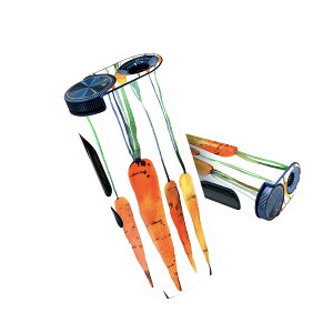 glo hyper pro p fUCXLV[ 2 V3 Zbg 360°Jo[ P[X ی O[ nCp[ v OE XebJ[ fR ANZT[ 014822 jW@IW@