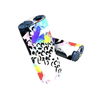 glo hyper pro p fUCXLV[ 2 V3 Zbg 360°Jo[ P[X ی O[ nCp[ v OE XebJ[ fR ANZT[ 014845 fUC@Jt@O@qE