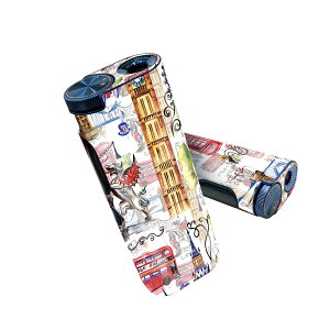 glo hyper pro p fUCXLV[ 2 V3 Zbg 360°Jo[ P[X ی O[ nCp[ v OE XebJ[ fR ANZT[ 014848 h@CMX@O@CXg