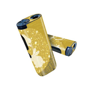 glo hyper pro p fUCXLV[ 2 V3 Zbg 360°Jo[ P[X ی O[ nCp[ v OE XebJ[ fR ANZT[ 014866 @@@F