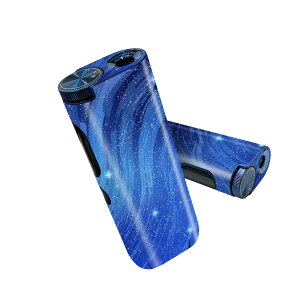 glo hyper pro p fUCXLV[ 2 V3 Zbg 360°Jo[ P[X ی O[ nCp[ v OE XebJ[ fR ANZT[ 014869 @@