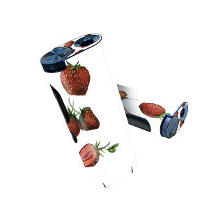 glo hyper pro �p �f�U�C���X�L���V�[�� ����2�� �V��3�� �Z�b�g 360°�J�o�[ �P�[�X �ی� �O���[ �n�C�p�[ �v�� �O���E �X�e�b�J�[ �f�R �A�N�Z�T���[ 014891 �C�`�S�@䕁@�C���X�g