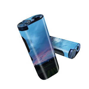 glo hyper pro �p �f�U�C���X�L���V�[�� ����2�� �V��3�� �Z�b�g 360°�J�o�[ �P�[�X �ی� �O���[ �n�C�p�[ �v�� �O���E �X�e�b�J�[ �f�R �A�N�Z�T���[ 014906 �i�F�@��i�@���R