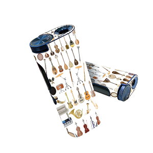 glo hyper pro p fUCXLV[ 2 V3 Zbg 360°Jo[ P[X ی O[ nCp[ v OE XebJ[ fR ANZT[ 014912 y@y@M^[