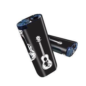 glo hyper pro p fUCXLV[ 2 V3 Zbg 360°Jo[ P[X ی O[ nCp[ v OE XebJ[ fR ANZT[ 014914 M^[@y@bN