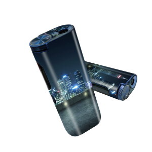 glo hyper pro p fUCXLV[ 2 V3 Zbg 360°Jo[ P[X ی O[ nCp[ v OE XebJ[ fR ANZT[ 014923 iF@i@r@