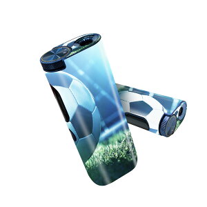 glo hyper pro p fUCXLV[ 2 V3 Zbg 360°Jo[ P[X ی O[ nCp[ v OE XebJ[ fR ANZT[ 014931 ^@TbJ[@X|[c