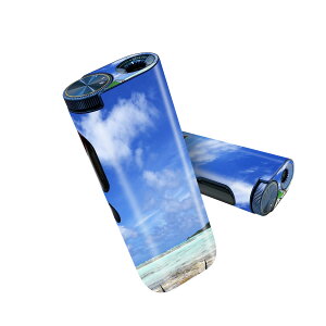 glo hyper pro p fUCXLV[ 2 V3 Zbg 360°Jo[ P[X ی O[ nCp[ v OE XebJ[ fR ANZT[ 014937 iF@ā@C@R