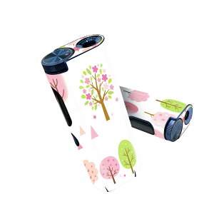 glo hyper pro p fUCXLV[ 2 V3 Zbg 360°Jo[ P[X ی O[ nCp[ v OE XebJ[ fR ANZT[ 014940 @؁@t