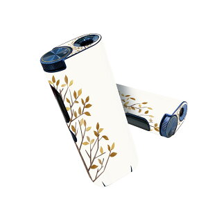 glo hyper pro p fUCXLV[ 2 V3 Zbg 360°Jo[ P[X ی O[ nCp[ v OE XebJ[ fR ANZT[ 014942 H@؁@͂