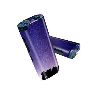 glo hyper pro �p �f�U�C���X�L���V�[�� ����2�� �V��3�� �Z�b�g 360°�J�o�[ �P�[�X �ی� �O���[ �n�C�p�[ �v�� �O���E �X�e�b�J�[ �f�R �A�N�Z�T���[ 014964 ���i�@���R�@�w�i�@���