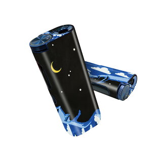 glo hyper pro p fUCXLV[ 2 V3 Zbg 360°Jo[ P[X ی O[ nCp[ v OE XebJ[ fR ANZT[ 014981 l@CXg@@_@