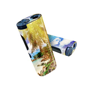 glo hyper pro p fUCXLV[ 2 V3 Zbg 360°Jo[ P[X ی O[ nCp[ v OE XebJ[ fR ANZT[ 014987 iF@i@ā@C@썑@V̖