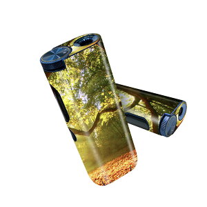 glo hyper pro p fUCXLV[ 2 V3 Zbg 360°Jo[ P[X ی O[ nCp[ v OE XebJ[ fR ANZT[ 014991 iF@R@i@ʐ^@؁@