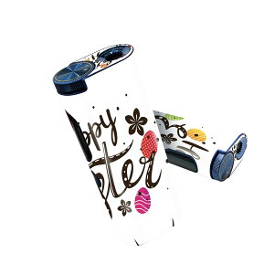 glo hyper pro p fUCXLV[ 2 V3 Zbg 360°Jo[ P[X ی O[ nCp[ v OE XebJ[ fR ANZT[ 015315 C[X^[@܂@@P[L@