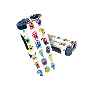 glo hyper pro p fUCXLV[ 2 V3 Zbg 360°Jo[ P[X ی O[ nCp[ v OE XebJ[ fR ANZT[ 015382 킢@d@Jt@X^[