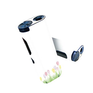 glo hyper pro p fUCXLV[ 2 V3 Zbg 360°Jo[ P[X ی O[ nCp[ v OE XebJ[ fR ANZT[ 015398 `[bv@ԁ@sN