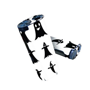 glo hyper pro p fUCXLV[ 2 V3 Zbg 360°Jo[ P[X ی O[ nCp[ v OE XebJ[ fR ANZT[ 015413 nEB@΂@mN@mg