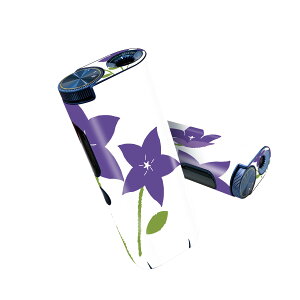 glo hyper pro �p �f�U�C���X�L���V�[�� ����2�� �V��3�� �Z�b�g 360°�J�o�[ �P�[�X �ی� �O���[ �n�C�p�[ �v�� �O���E �X�e�b�J�[ �f�R �A�N�Z�T���[ 015431 �ԁ@�G�@�A��