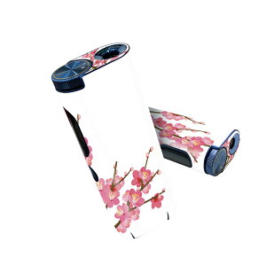 glo hyper pro �p �f�U�C���X�L���V�[�� ����2�� �V��3�� �Z�b�g 360°�J�o�[ �P�[�X �ی� �O���[ �n�C�p�[ �v�� �O���E �X�e�b�J�[ �f�R �A�N�Z�T���[ 015456 �~�@�ԁ@�A��