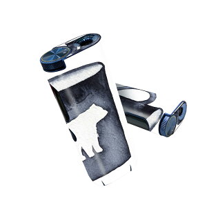 glo hyper pro p fUCXLV[ 2 V3 Zbg 360°Jo[ P[X ی O[ nCp[ v OE XebJ[ fR ANZT[ 015509 ܁@VN}@Rbv@}OJbv@