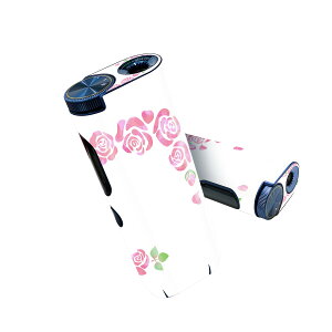 glo hyper pro p fUCXLV[ 2 V3 Zbg 360°Jo[ P[X ی O[ nCp[ v OE XebJ[ fR ANZT[ 015522 o@ԁ@sN@킢