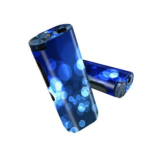glo hyper pro p fUCXLV[ 2 V3 Zbg 360°Jo[ P[X ی O[ nCp[ v OE XebJ[ fR ANZT[ 015540 ANA@