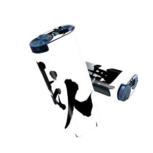 glo hyper pro p fUCXLV[ 2 V3 Zbg 360°Jo[ P[X ی O[ nCp[ v OE XebJ[ fR ANZT[ 015543 El@@{@BM@K