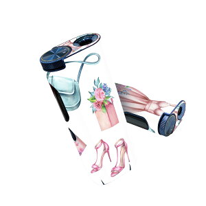 glo hyper pro p fUCXLV[ 2 V3 Zbg 360°Jo[ P[X ی O[ nCp[ v OE XebJ[ fR ANZT[ 015588 @hX@킢@t@bV