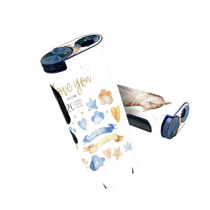 glo hyper pro p fUCXLV[ 2 V3 Zbg 360°Jo[ P[X ی O[ nCp[ v OE XebJ[ fR ANZT[ 015593 L@vw@@p