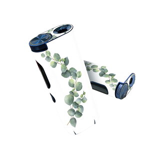 glo hyper pro p fUCXLV[ 2 V3 Zbg 360°Jo[ P[X ی O[ nCp[ v OE XebJ[ fR ANZT[ 015628 ؁@R@