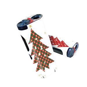 glo hyper pro p fUCXLV[ 2 V3 Zbg 360°Jo[ P[X ی O[ nCp[ v OE XebJ[ fR ANZT[ 015645 NX}X@NX}Xc[