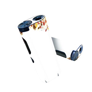 glo hyper pro p fUCXLV[ 2 V3 Zbg 360°Jo[ P[X ی O[ nCp[ v OE XebJ[ fR ANZT[ 015656 a@gt@a