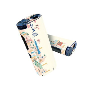 glo hyper pro �p �f�U�C���X�L���V�[�� ����2�� �V��3�� �Z�b�g 360°�J�o�[ �P�[�X �ی� �O���[ �n�C�p�[ �v�� �O���E �X�e�b�J�[ �f�R �A�N�Z�T���[ 015661 ��p�@�C�O�@���s