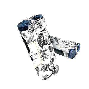 glo hyper pro p fUCXLV[ 2 V3 Zbg 360°Jo[ P[X ی O[ nCp[ v OE XebJ[ fR ANZT[ 015670 ؁@؁@R@A@mN