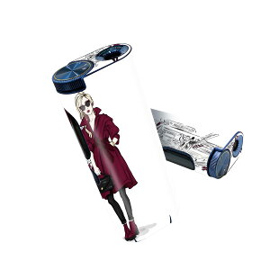 glo hyper pro p fUCXLV[ 2 V3 Zbg 360°Jo[ P[X ی O[ nCp[ v OE XebJ[ fR ANZT[ 015673 ̐l@@N[
