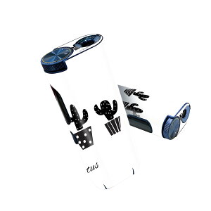 glo hyper pro p fUCXLV[ 2 V3 Zbg 360°Jo[ P[X ی O[ nCp[ v OE XebJ[ fR ANZT[ 015713 ؁@A@mN@T{e