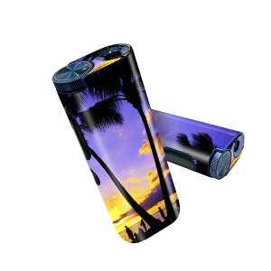 glo hyper pro p fUCXLV[ 2 V3 Zbg 360°Jo[ P[X ی O[ nCp[ v OE XebJ[ fR ANZT[ 015718 i@V̖؁@ʐ^