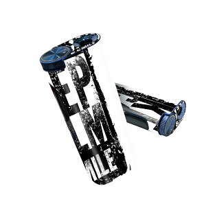 glo hyper pro p fUCXLV[ 2 V3 Zbg 360°Jo[ P[X ی O[ nCp[ v OE XebJ[ fR ANZT[ 015762 p